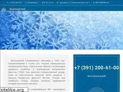 Sites similar to hladko.ru