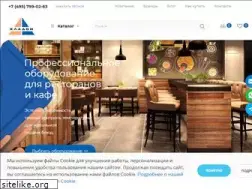 Sites similar to hladon.ru