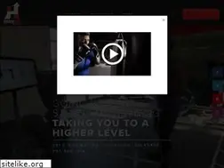 Sites similar to hlafit.com