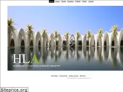 Sites similar to hlakl.com