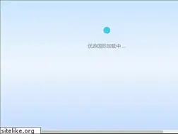 Sites similar to hlalat.com