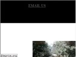Sites similar to hlam.net