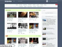 Sites similar to hlamer.ru