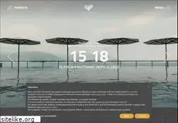 Sites similar to hlapalma.it