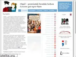 Sites similar to hlapic.org