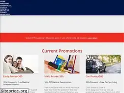 Sites similar to hlas.com.sg