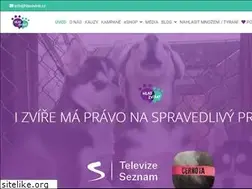 Sites similar to hlaszvirat.cz