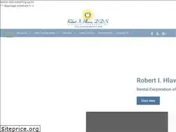 Sites similar to hlavacdental.com