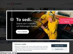 Sites similar to hlavacek.cz