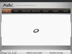 Sites similar to hlavacekguitars.cz