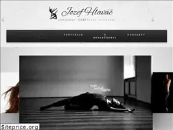 Sites similar to hlavacz.com