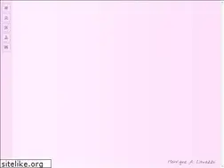 Sites similar to hlavezzo.me