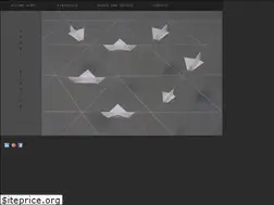 Sites similar to hlavina.info