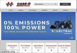 Sites similar to hlavinka.com