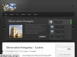 Sites similar to hlavnimestastatu.cz