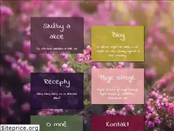 Sites similar to hlavuvzhuru.cz