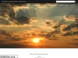 Sites similar to hlawa.cz