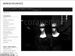 Sites similar to hlawacz.pl
