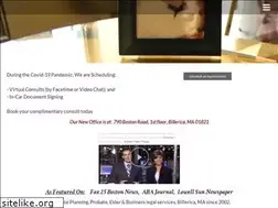 Sites similar to hlawoffice.com