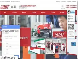 Sites similar to hlaz.net