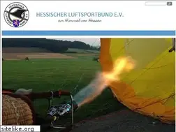 Sites similar to hlb-info.de