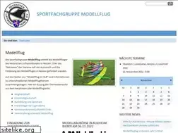 Sites similar to hlb-modellflug.de