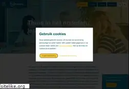 Sites similar to hlb-nannen.nl