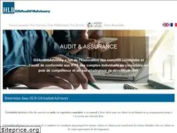 Sites similar to hlb-tunisia.com