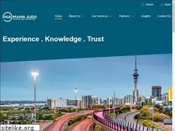 Sites similar to hlb.co.nz