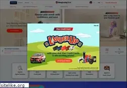 Sites similar to hlb.com.my