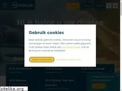 Sites similar to hlb.nl