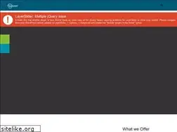 Sites similar to hlbabudhabi.com