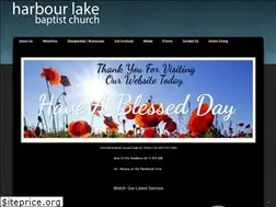 Sites similar to hlbconline.org