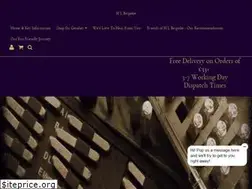 Sites similar to hlbespoke.co.uk