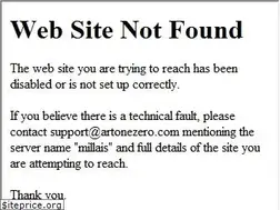 Sites similar to hlbi.com