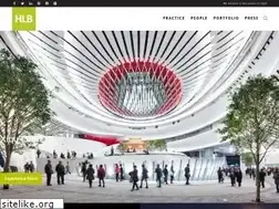 Sites similar to hlblighting.com