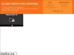 Sites similar to hlbnetworks.com