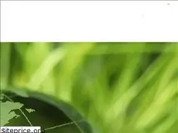Sites similar to hlbs.eu
