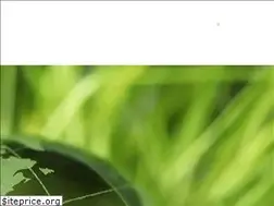 Sites similar to hlbsusa.com