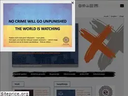 Sites similar to hlc-rdc.org