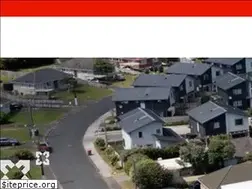 Sites similar to hlc.co.nz