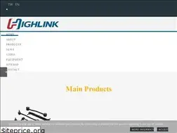 Sites similar to hlc.com.tw
