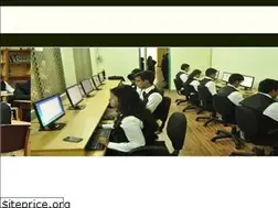Sites similar to hlc.edu.in