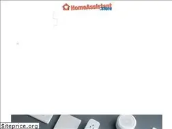 Sites similar to hlc24.de