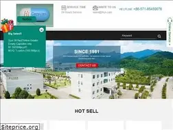 Sites similar to hlcapsule.com