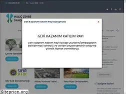 Sites similar to hlccevre.com