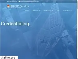 Sites similar to hlcgaservices.com