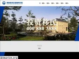 Sites similar to hlcgfw.com