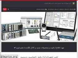 Sites similar to hlcgroup.ir