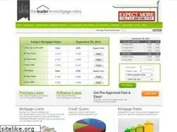 Sites similar to hlcgroup.net